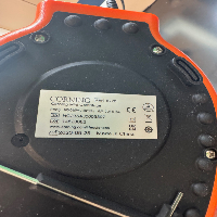 Corning Mini Centrifuge image 0